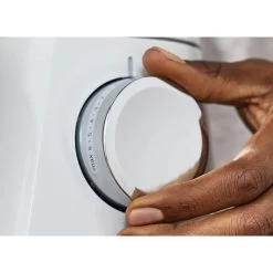 Kenwood Titanium Chef Baker XL Küchenmaschine KVL65.001WH -Küche Geschäft Kenwood Titanium Chef Baker XL K chenmaschine KVL65 001WH@@100021892 12