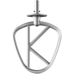 Kenwood Titanium Chef Baker XL Küchenmaschine KVL65.001WH -Küche Geschäft Kenwood Titanium Chef Baker XL K chenmaschine KVL65 001WH@@100021892 3