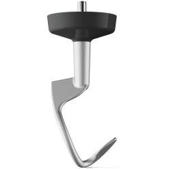 Kenwood Titanium Chef Baker XL Küchenmaschine KVL65.001WH -Küche Geschäft Kenwood Titanium Chef Baker XL K chenmaschine KVL65 001WH@@100021892 4