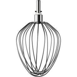 Kenwood Titanium Chef Baker XL Küchenmaschine KVL65.001WH -Küche Geschäft Kenwood Titanium Chef Baker XL K chenmaschine KVL65 001WH@@100021892 5