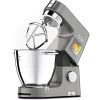 Kenwood Titanium Chef Patissier XL Küchenmaschine KWL90.004SI