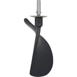 Kenwood Unterheb-Rührelement AT512, Aufsatz