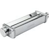 Kenwood XL Lasagne-Walze KAX99.A0ME, Aufsatz