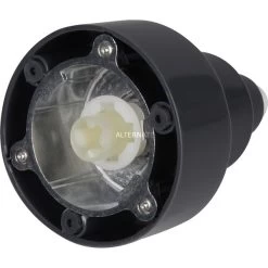 Kenwood Zitruspresse AT312 -Küche Geschäft Kenwood Zitruspresse AT312@@9gkzdw13 3