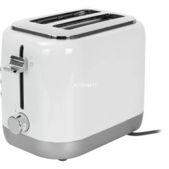 Kenwood KMix Toaster TCX751WH 7 Kenwood KMix Toaster TCX751WH -Küche Geschäft Kenwood kMix Toaster TCX751WH@@9gttdw23 2