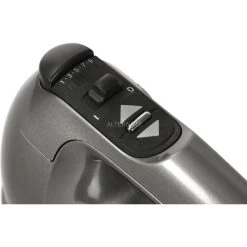 KitchenAid 5KHM9212ECU, Handmixer -Küche Geschäft KitchenAid 5KHM9212ECU Handmixer@@1329418 3