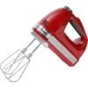 KitchenAid 5KHM9212EER, Handmixer