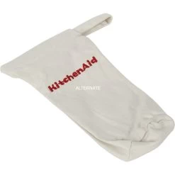 KitchenAid 5KHM9212EOB, Handmixer -Küche Geschäft KitchenAid 5KHM9212EOB Handmixer@@1329416 4