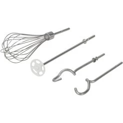 KitchenAid 5KHM9212EOB, Handmixer -Küche Geschäft KitchenAid 5KHM9212EOB Handmixer@@1329416 5