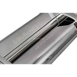KitchenAid 5KSMPRA Pasta Zubehör, Aufsatz -Küche Geschäft KitchenAid 5KSMPRA Pasta Zubeh r Aufsatz@@1386825 2