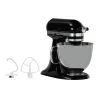 KitchenAid Artisan Küchenmaschine 5KSM125
