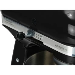 KitchenAid Artisan Küchenmaschine 5KSM125 -Küche Geschäft KitchenAid Artisan K chenmaschine 5KSM125@@9gkkdq78 2