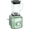 KitchenAid K400 Artisan 5KSB4026EPT, Standmixer
