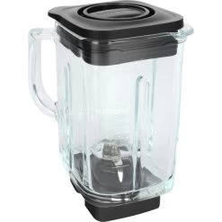 KitchenAid K400 Artisan 5KSB4026EPT, Standmixer -Küche Geschäft KitchenAid K400 Artisan 5KSB4026EPT Standmixer@@1792675 3