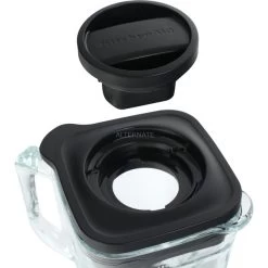 KitchenAid K400 Artisan 5KSB4026EPT, Standmixer -Küche Geschäft KitchenAid K400 Artisan 5KSB4026EPT Standmixer@@1792675 4