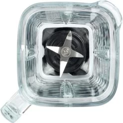 KitchenAid K400 Artisan 5KSB4026EPT, Standmixer -Küche Geschäft KitchenAid K400 Artisan 5KSB4026EPT Standmixer@@1792675 5