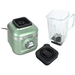 KitchenAid K400 Artisan 5KSB4026EPT, Standmixer -Küche Geschäft KitchenAid K400 Artisan 5KSB4026EPT Standmixer@@1792675 6