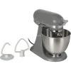 KitchenAid Mini Küchenmaschine 5KSM3311XE