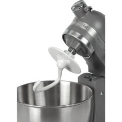 KitchenAid Mini Küchenmaschine 5KSM3311XE -Küche Geschäft KitchenAid Mini K chenmaschine 5KSM3311XE@@1815556 1