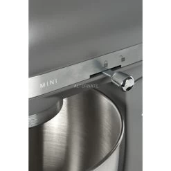 KitchenAid Mini Küchenmaschine 5KSM3311XE -Küche Geschäft KitchenAid Mini K chenmaschine 5KSM3311XE@@1815556 3