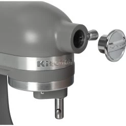KitchenAid Mini Küchenmaschine 5KSM3311XE -Küche Geschäft KitchenAid Mini K chenmaschine 5KSM3311XE@@1815556 4