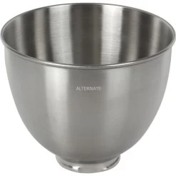 KitchenAid Mini Küchenmaschine 5KSM3311XE -Küche Geschäft KitchenAid Mini K chenmaschine 5KSM3311XE@@1815556 5