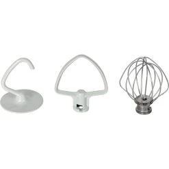 KitchenAid Mini Küchenmaschine 5KSM3311XE -Küche Geschäft KitchenAid Mini K chenmaschine 5KSM3311XE@@1815556 6