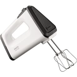 Krups 3 Mix 5500 Plus GN 5041, Handmixer