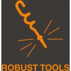 Krups 3 Mix 5500 Plus GN 5041, Handmixer -Küche Geschäft Krups 3 Mix 5500 Plus GN 5041 Handmixer@@9gmhdk17 12