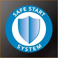 Krups 3 Mix 5500 Plus GN 5041, Handmixer -Küche Geschäft Krups 3 Mix 5500 Plus GN 5041 Handmixer@@9gmhdk17 13