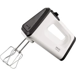Krups 3 Mix 5500 Plus GN 5041, Handmixer -Küche Geschäft Krups 3 Mix 5500 Plus GN 5041 Handmixer@@9gmhdk17 2