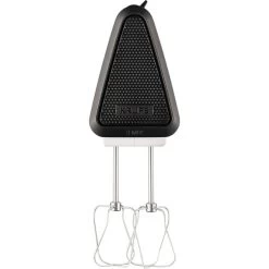 Krups 3 Mix 5500 Plus GN 5041, Handmixer -Küche Geschäft Krups 3 Mix 5500 Plus GN 5041 Handmixer@@9gmhdk17 4