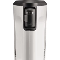 Krups 3 Mix 5500 Plus GN 5041, Handmixer -Küche Geschäft Krups 3 Mix 5500 Plus GN 5041 Handmixer@@9gmhdk17 5