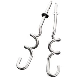 Krups 3 Mix 5500 Plus GN 5041, Handmixer -Küche Geschäft Krups 3 Mix 5500 Plus GN 5041 Handmixer@@9gmhdk17 6