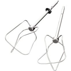 Krups 3 Mix 5500 Plus GN 5041, Handmixer -Küche Geschäft Krups 3 Mix 5500 Plus GN 5041 Handmixer@@9gmhdk17 7