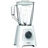 Krups Blendforce KB4201, Standmixer