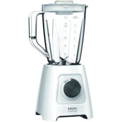 Krups Blendforce KB4201, Standmixer