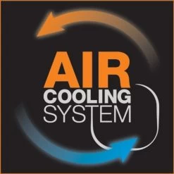 Krups Blendforce KB4201, Standmixer -Küche Geschäft Krups Blendforce KB4201 Standmixer@@9gmjdk10 11