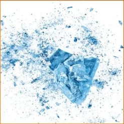 Krups Blendforce KB4201, Standmixer -Küche Geschäft Krups Blendforce KB4201 Standmixer@@9gmjdk10 13