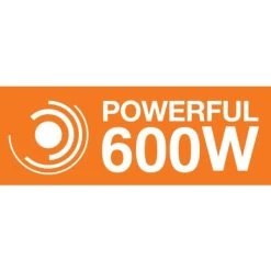 Krups Blendforce KB4201, Standmixer -Küche Geschäft Krups Blendforce KB4201 Standmixer@@9gmjdk10 14