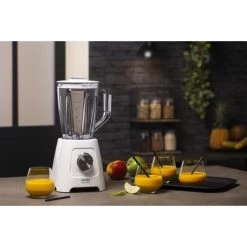 Krups Blendforce KB4201, Standmixer -Küche Geschäft Krups Blendforce KB4201 Standmixer@@9gmjdk10 16