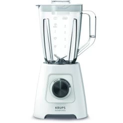 Krups Blendforce KB4201, Standmixer -Küche Geschäft Krups Blendforce KB4201 Standmixer@@9gmjdk10 2