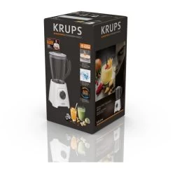 Krups Blendforce KB4201, Standmixer -Küche Geschäft Krups Blendforce KB4201 Standmixer@@9gmjdk10 4