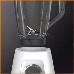 Krups Blendforce KB4201, Standmixer -Küche Geschäft Krups Blendforce KB4201 Standmixer@@9gmjdk10 5