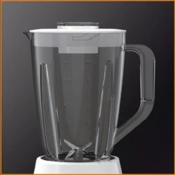 Krups Blendforce KB4201, Standmixer -Küche Geschäft Krups Blendforce KB4201 Standmixer@@9gmjdk10 6