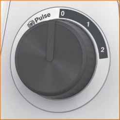 Krups Blendforce KB4201, Standmixer -Küche Geschäft Krups Blendforce KB4201 Standmixer@@9gmjdk10 9