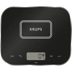 Krups Cook4Me+ Grameez CZ8568, Multikocher -Küche Geschäft Krups Cook4Me Grameez CZ8568 Multikocher@@1759713 2