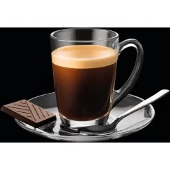 Krups Espresso-Kaffee-Vollautomat EA 8150 -Küche Geschäft Krups Espresso Kaffee Vollautomat EA 8150@@9gcc0k20 13