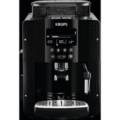 Küche Geschäft -Küche Geschäft Krups Espresso Kaffee Vollautomat EA 8150@@9gcc0k20 2