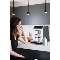 Krups Evidence EA 8918, Vollautomat -Küche Geschäft Krups Evidence EA 8918 Vollautomat@@9gcc0k24 10